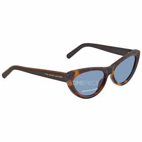 Marc Jacobs MARC 457/S 581/KU 55  Ladies  Sunglasses