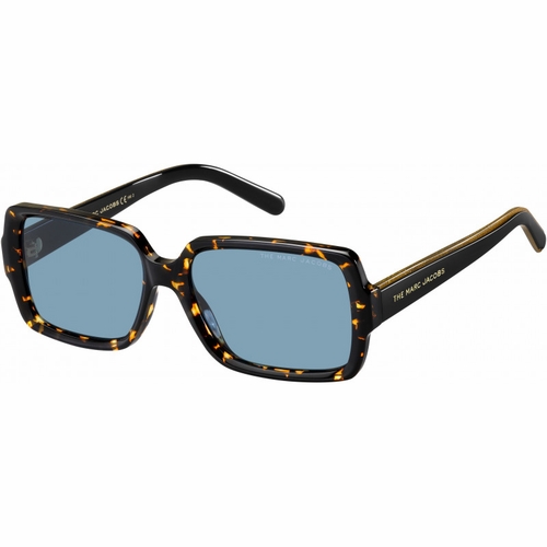 Marc Jacobs MARC 459/S 0581 56  Ladies  Sunglasses