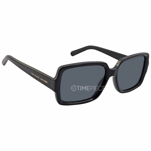 Marc Jacobs MARC 459/S 0807/IR 56 Ladies Sunglasses Marc Jacobs MARC 459/S 0807/IR 56 Ladies Sunglasses