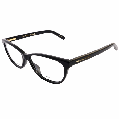 Marc Jacobs MARC 462 0807 51  Ladies  Eyeglasses