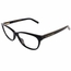 Marc Jacobs MARC 462 0807 51  Ladies  Eyeglasses