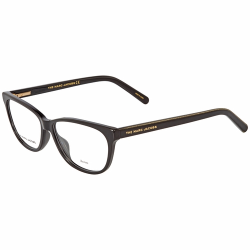 Marc Jacobs MARC 462 0807 53  Ladies  Eyeglasses