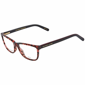 Marc Jacobs MARC 465 00UC 52/16  Ladies  Eyeglasses