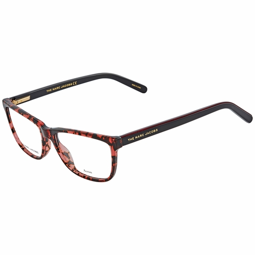 Marc Jacobs MARC 465 00UC 52/16 Ladies Eyeglasses Marc Jacobs MARC 465 00UC 52/16 Ladies Eyeglasses