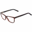 Marc Jacobs MARC 465 00UC 52/16 Ladies Eyeglasses