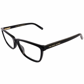 Marc Jacobs MARC 465 0807 54/16  Ladies  Eyeglasses