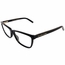 Marc Jacobs MARC 465 0807 54/16  Ladies  Eyeglasses