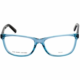 Marc Jacobs MARC 465 0MVU 54  Ladies  Eyeglasses