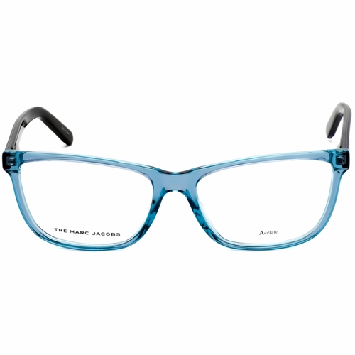 Marc Jacobs MARC 465 0MVU 54  Ladies  Eyeglasses