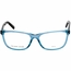 Marc Jacobs MARC 465 0MVU 54  Ladies  Eyeglasses