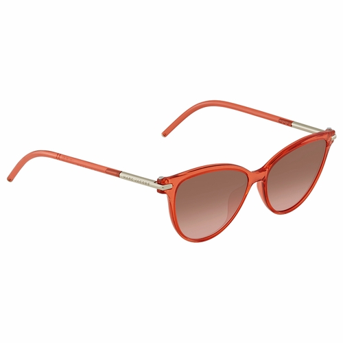 Marc Jacobs MARC 47/S 0TOT FX 53 MARC47S Ladies  Sunglasses