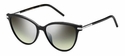 Marc Jacobs MARC 47/S D28 GY 53 Sunglasses