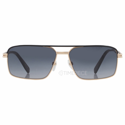 Marc Jacobs MARC 473/S 0RHL/9O 59  Mens  Sunglasses