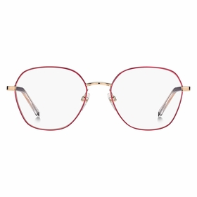 Marc Jacobs MARC 476/G/N 0BSL 54  Ladies  Eyeglasses