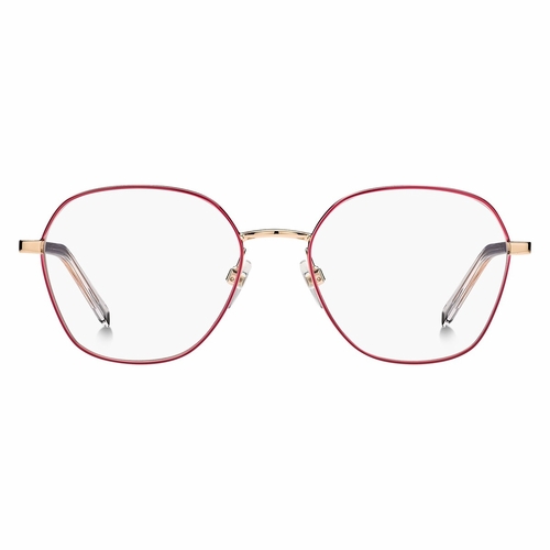 Marc Jacobs MARC 476/G/N 0BSL 54  Ladies  Eyeglasses
