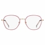 Marc Jacobs MARC 476/G/N 0BSL 54  Ladies  Eyeglasses
