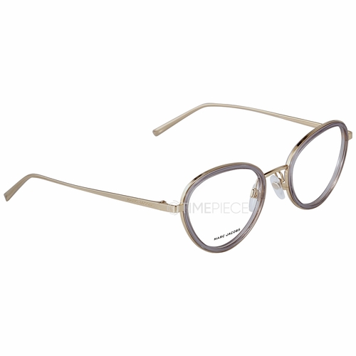 Marc Jacobs MARC 479 02F7 50  Ladies  Eyeglasses