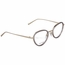 Marc Jacobs MARC 479 02F7 50  Ladies  Eyeglasses