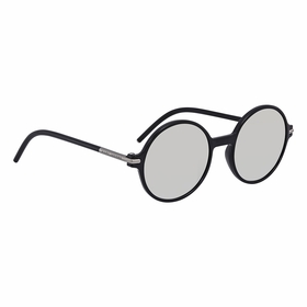 Marc Jacobs MARC 48/S 0D28 52 Marc Unisex  Sunglasses