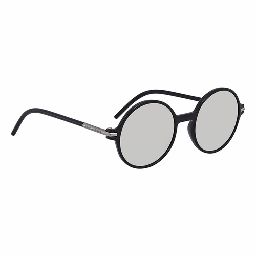 Marc Jacobs MARC 48/S 0D28 52 Marc Unisex Sunglasses Marc Jacobs MARC 48/S 0D28 52 Marc Unisex Sunglasses