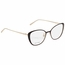 Marc Jacobs MARC 482/F 02M2 53  Ladies  Eyeglasses