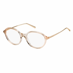 Marc Jacobs MARC 483 0733 52  Ladies  Eyeglasses