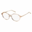 Marc Jacobs MARC 483 0733 52  Ladies  Eyeglasses
