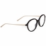 Marc Jacobs MARC 483 0807 52  Ladies  Eyeglasses