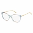 Marc Jacobs MARC 485 0MVU 53  Ladies  Eyeglasses