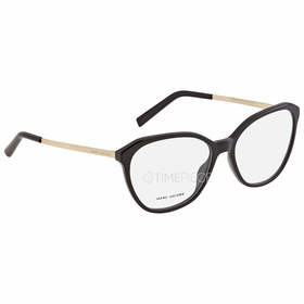 Marc Jacobs MARC 485/N 0807 53  Ladies  Eyeglasses