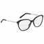 Marc Jacobs MARC 485/N 0807 53  Ladies  Eyeglasses