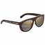 Marc Jacobs MARC 492/S 0086 57  Ladies  Sunglasses
