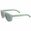 Marc Jacobs MARC 492/S 06CR 57  Unisex  Sunglasses