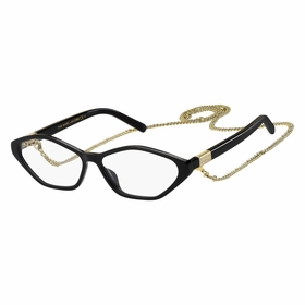 Marc Jacobs MARC 498 0807 55  Ladies  Eyeglasses