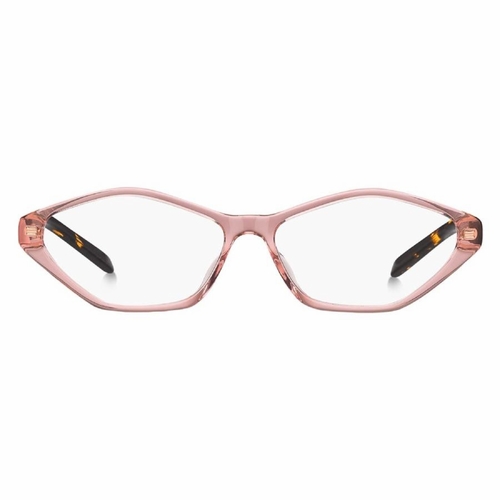 Marc Jacobs MARC 498 0HMV 55  Ladies  Eyeglasses