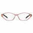 Marc Jacobs MARC 498 0HMV 55  Ladies  Eyeglasses