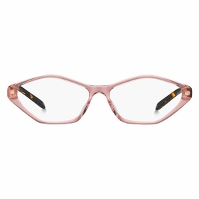 Marc Jacobs MARC 498 0HMV 55  Ladies  Eyeglasses