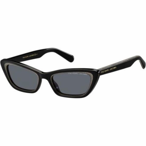 Marc Jacobs MARC 499/S 0NS8/IR 51  Ladies  Sunglasses