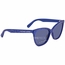 Marc Jacobs MARC 500/S 0S92 54  Ladies  Sunglasses