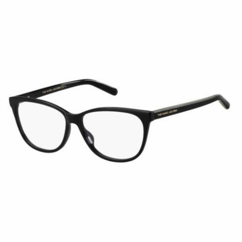 Marc Jacobs MARC 502 0807 53  Ladies  Eyeglasses