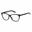 Marc Jacobs MARC 502 0807 53  Ladies  Eyeglasses
