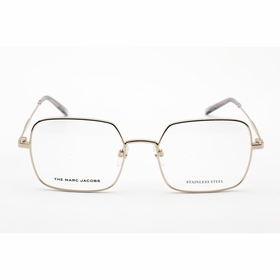 Marc Jacobs MARC 507 0J5G 54  Ladies  Eyeglasses