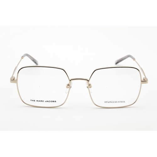 Marc Jacobs MARC 507 0J5G 54  Ladies  Eyeglasses