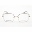 Marc Jacobs MARC 507 0J5G 54  Ladies  Eyeglasses