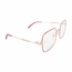 Marc Jacobs MARC 507 0YEP 54 Ladies Eyeglasses