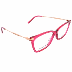 Marc Jacobs MARC 508 0IBJ 51/15  Ladies  Eyeglasses