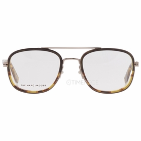 Marc Jacobs MARC 515 0WR7 54  Mens  Eyeglasses