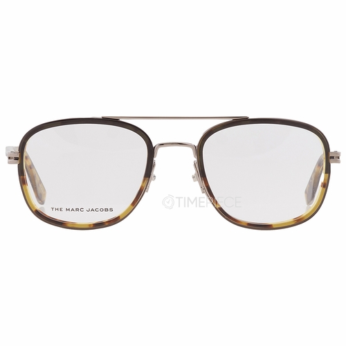 Marc Jacobs MARC 515 0WR7 54  Mens  Eyeglasses