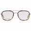 Marc Jacobs MARC 515 0WR7 54  Mens  Eyeglasses