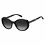 Marc Jacobs MARC 520/S 0807/9O 56  Ladies  Sunglasses